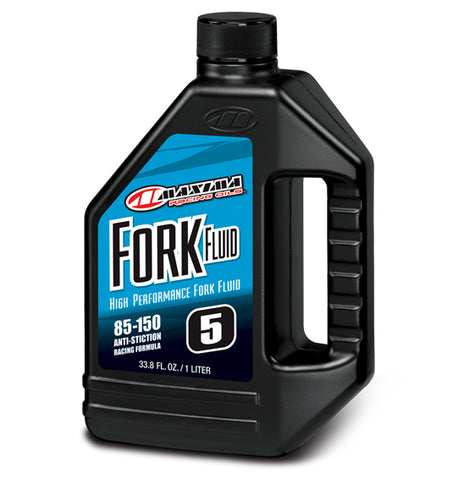 Maxima Racing Fork Fluid