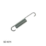 BZ 4416