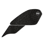 Tank Traction Grips Black CF Moto MT450 24- 6 Piece Set R&G