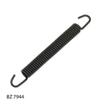 BZ-7903