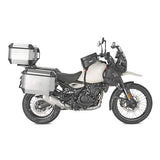 Royal-Engield-Himalayan-450-24-(outback-luggage)