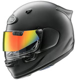 Arai QUANTIC - Frost Black