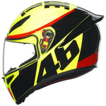 AGV K1 S [GRAZIE VALE] 4