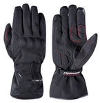 Ixon PRO GLOBE Glove - Winter Touring