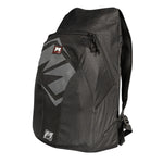 ZXB-1 BACKPACK