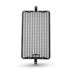- PRO Radiator Guard for Triumph Thruxton 1200, Thruxton 1200R, Street Cup '17-, Bonneville T120 '16-, Bonneville T100 '17-, Street Twin '16-, Speed Twin 1200 '19-'21 & Speed Twin 900 '22-