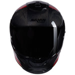 X9U000917345_NOLAN_XSERIES-X-903-ULTRA-CARBON-INTR