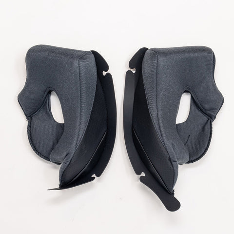 HJC i80 cheek pad