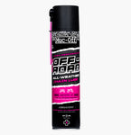 Muc-Off OFF-ROAD All-Weather Chain Lube