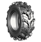 Maxi Grip ULTRA SG-781A - ATV / UTV 6 Ply