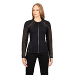 KNOX Urbane Pro MK3 Armour Shirt Womens - Copper