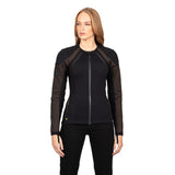 KNOX Urbane Pro MK3 Armour Shirt Womens - Copper