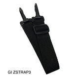 STRAP 3 600X600