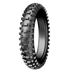 Maxi Grip SG1 - MX / Off-Road Soft-Intermediate