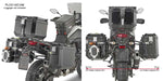 PLO2145CAM