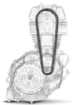 520ZRE