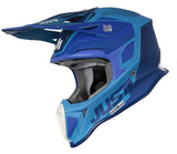 J18 MIPS Pulsar Blue matt M