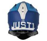 J18 MIPS Pulsar Blue matt S