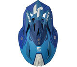 J18 MIPS Pulsar Blue matt M