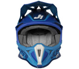 J18 MIPS Pulsar Blue matt XXL