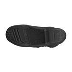 JUST1 BOOTS JBX-R SOLID BLACK size 12