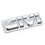 zv58cnm