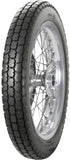 Avon Vintage and Classic Tyres