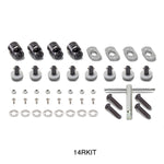 14RKIT-600x600