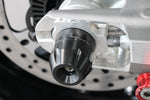 MG 2002656508-3