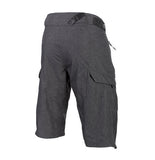 O'Neal TOBANGA Short - Grey