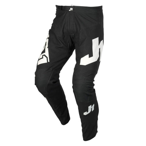 J-Essential BLACK pants 38