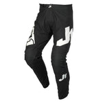 J-Essential BLACK pants 34