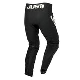 J-Essential BLACK pants 34