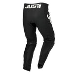 J-Essential BLACK pants 38