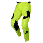 J-Essential FLURO YELLOW pants 32