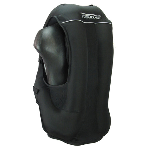 SALE - Helite Airnest AIRBAG Vest