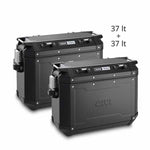 obkn37bpack