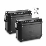 obkn37bpack