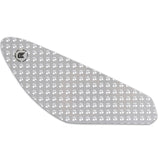 Eazi-Grip - TANK GRIP EVO - Honda CMX500 Rebel 17-25 - CLEAR