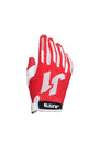 JUST1 J-FORCE X MX GLOVES RD 8