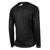 J-Essential BLACK jersey XS