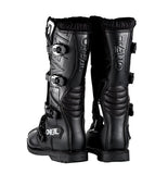 O'Neal RIDER PRO Boot - Black