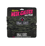 Muc-Off Lightweight Neck Gaiter