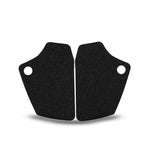 Tank Traction Grips 2 pc Set Himalayan 450