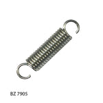 BZ-4796