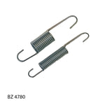 BZ 4788