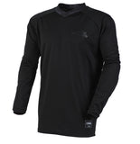 O'Neal ELEMENT Classic Jersey - Black