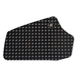 Eazi-Grip RE Himalayan 450 24- Tank Grip EVO Black