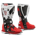 Forma Predator 2.0 - MX Premium