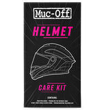 Muc-Off Helmet Care Kit